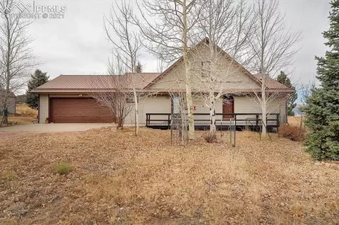 35 Tyndall Rd, Silver Cliff, CO 81252 photo 23
