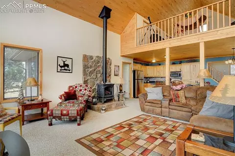 35 Tyndall Rd, Silver Cliff, CO 81252 photo 10