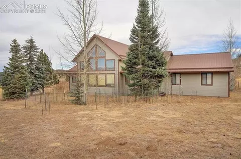35 Tyndall Rd, Silver Cliff, CO 81252 photo 8