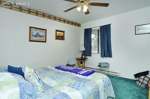 35 Tyndall Rd, Silver Cliff, CO 81252 photo 16