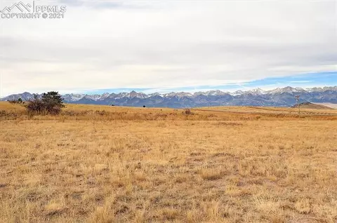 35 Tyndall Rd, Silver Cliff, CO 81252 photo 7