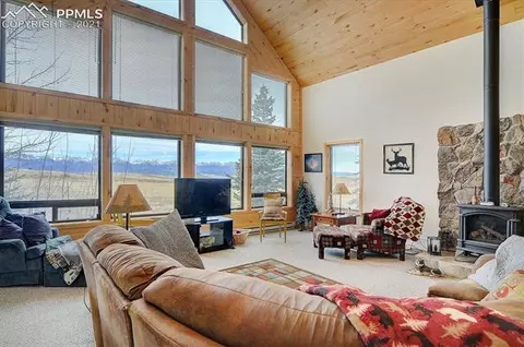 35 Tyndall Rd, Silver Cliff, CO 81252 photo 9