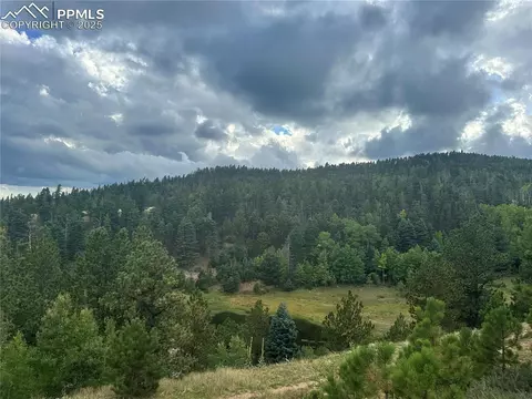 9010 County Road 211, Aguilar, CO 81020