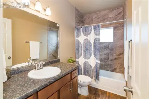 10314 Boulder Ridge Dr, Peyton, CO 80831 photo 19