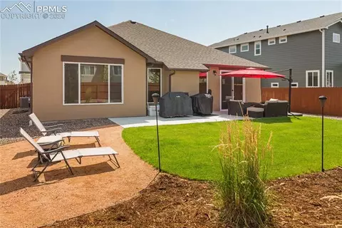 10314 Boulder Ridge Dr, Peyton, CO 80831 photo 26
