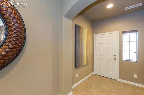 10314 Boulder Ridge Dr, Peyton, CO 80831 photo 22