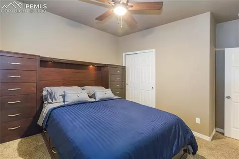 10314 Boulder Ridge Dr, Peyton, CO 80831 photo 18