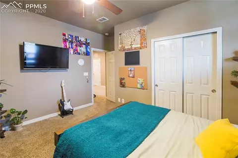 10314 Boulder Ridge Dr, Peyton, CO 80831 photo 21