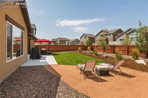 10314 Boulder Ridge Dr, Peyton, CO 80831 photo 28