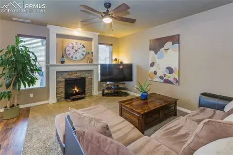 10314 Boulder Ridge Dr, Peyton, CO 80831 photo 4