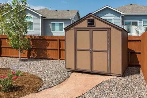 10314 Boulder Ridge Dr, Peyton, CO 80831 photo 25