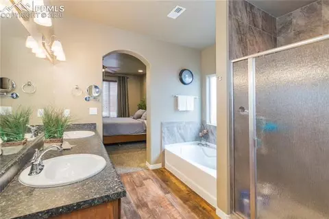 10314 Boulder Ridge Dr, Peyton, CO 80831 photo 14