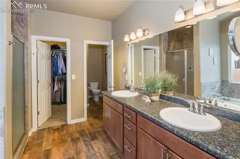 10314 Boulder Ridge Dr, Peyton, CO 80831 photo 13