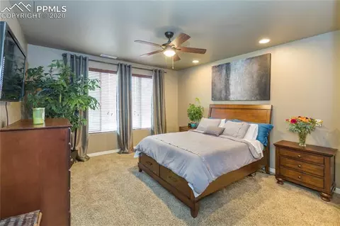 10314 Boulder Ridge Dr, Peyton, CO 80831 photo 10