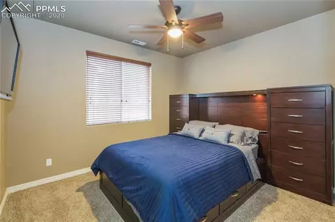 10314 Boulder Ridge Dr, Peyton, CO 80831 photo 17