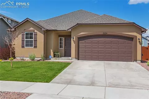 10314 Boulder Ridge Dr, Peyton, CO 80831 photo 29