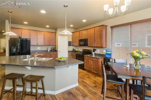 10314 Boulder Ridge Dr, Peyton, CO 80831 photo 8