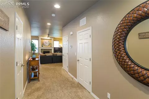 10314 Boulder Ridge Dr, Peyton, CO 80831 photo 9