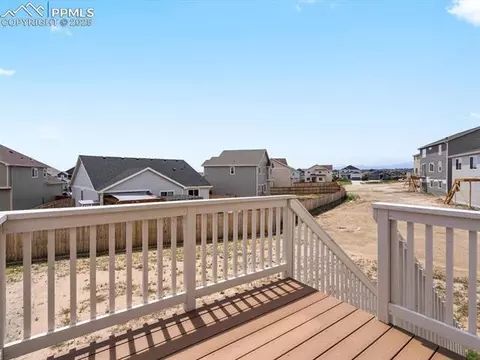 13327 Valley Peak Dr, Peyton, CO 80831 photo 29