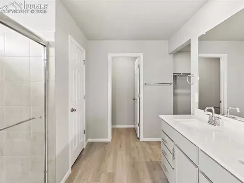 13327 Valley Peak Dr, Peyton, CO 80831 photo 17