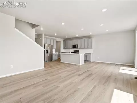 13327 Valley Peak Dr, Peyton, CO 80831 photo 5