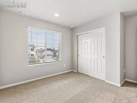 13327 Valley Peak Dr, Peyton, CO 80831 photo 26