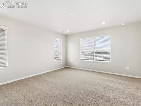 13327 Valley Peak Dr, Peyton, CO 80831 photo 14