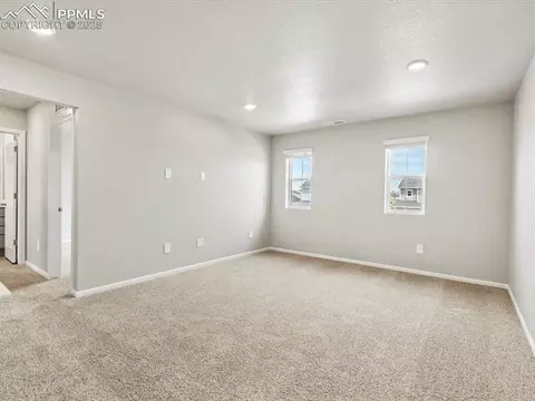 13327 Valley Peak Dr, Peyton, CO 80831 photo 23