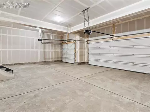 13327 Valley Peak Dr, Peyton, CO 80831 photo 31