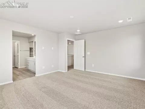 13327 Valley Peak Dr, Peyton, CO 80831 photo 15