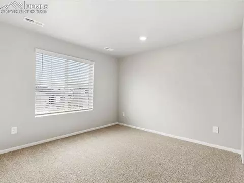 13327 Valley Peak Dr, Peyton, CO 80831 photo 11
