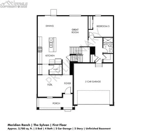 13327 Valley Peak Dr, Peyton, CO 80831 photo 32