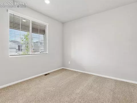 13327 Valley Peak Dr, Peyton, CO 80831 photo 8