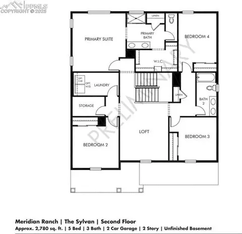 13327 Valley Peak Dr, Peyton, CO 80831 photo 33