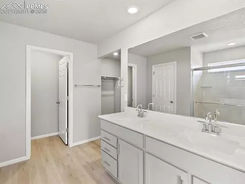 13327 Valley Peak Dr, Peyton, CO 80831 photo 16