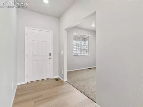 13327 Valley Peak Dr, Peyton, CO 80831 photo 10