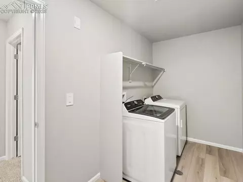 13327 Valley Peak Dr, Peyton, CO 80831 photo 13