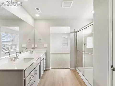 13327 Valley Peak Dr, Peyton, CO 80831 photo 18