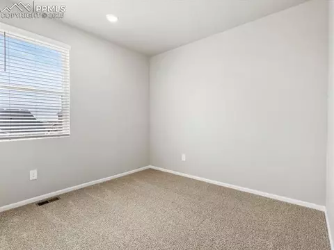 13327 Valley Peak Dr, Peyton, CO 80831 photo 21