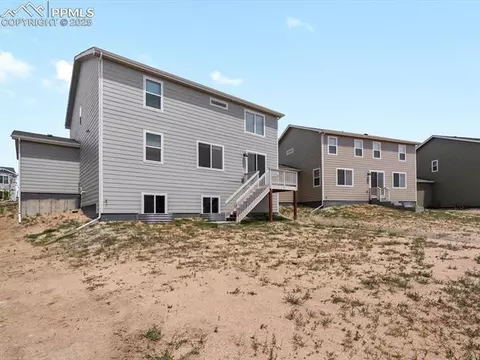 13327 Valley Peak Dr, Peyton, CO 80831 photo 30