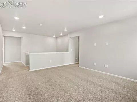 13327 Valley Peak Dr, Peyton, CO 80831 photo 25
