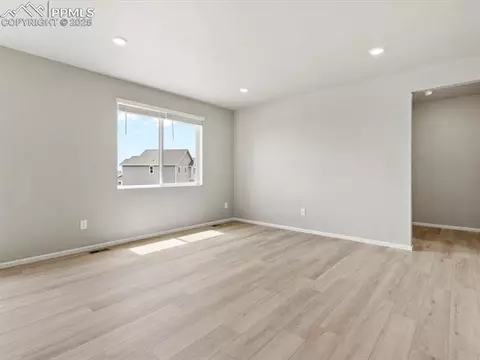 13327 Valley Peak Dr, Peyton, CO 80831 photo 20