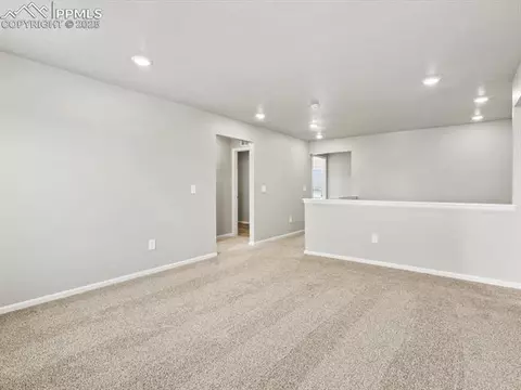 13327 Valley Peak Dr, Peyton, CO 80831 photo 24