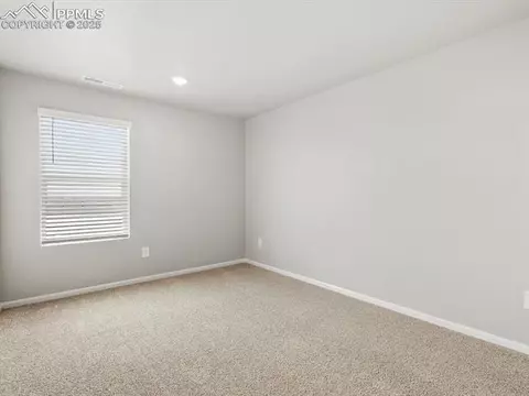 13327 Valley Peak Dr, Peyton, CO 80831 photo 28