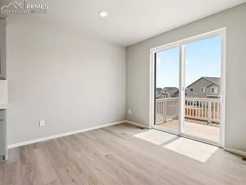 13327 Valley Peak Dr, Peyton, CO 80831 photo 7