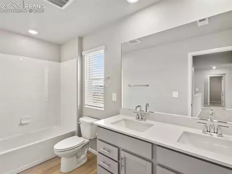 13327 Valley Peak Dr, Peyton, CO 80831 photo 27