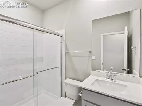 13327 Valley Peak Dr, Peyton, CO 80831 photo 22