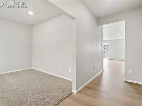 13327 Valley Peak Dr, Peyton, CO 80831 photo 9