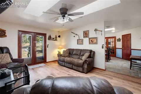 342 Blue Mesa Dr, Divide, CO 80814 photo 10