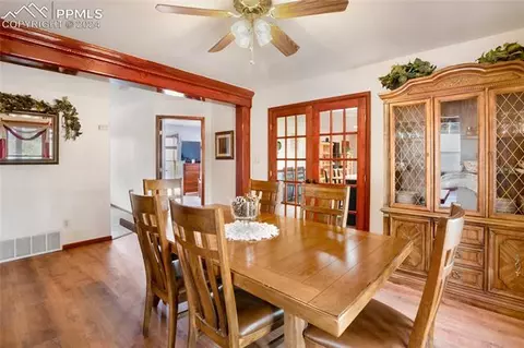 342 Blue Mesa Dr, Divide, CO 80814 photo 20